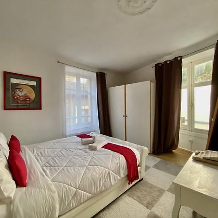 Franreal, 4 Appartements Sarlat-la-Caneda Exterior photo